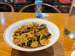 -金掌勺·锅包肉(双榆树店)