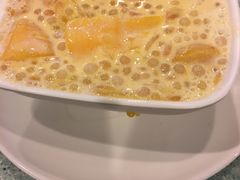 -松记糖水店(铜锣湾分店)