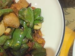 -陈家老院子·长春特色东北家宴(一匡街店)