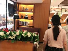 -尚一汤 广东炖汤(金桥国际店)