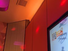 -星聚会KTV(复地活力城店)