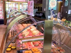 -巴黎贝甜(五道口店)