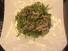 iphone_upload_pic-东来顺饭庄(金泉广场店)