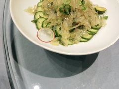 -南堂館川菜文化餐厅(天府店)