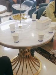 -碧莲盛·不剃发植发