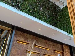 -优逸酒店(柳州窑埠古镇万象城店)