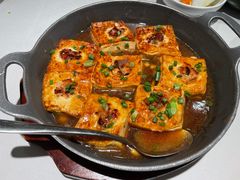 -客颂·客家宴(大壮国际广场店)