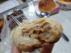 -鸿瑞興面馆(梅岭店)