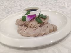 -章氏(车站北路店)