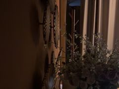-泰·菩提树下[泰式按摩x精油SPAx肩颈头疗](新景店)
