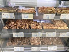 -上海哈尔滨食品厂(淮海中路店)