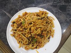 -金阁家常菜(贵阳路店)