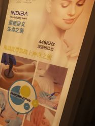 点击看大图 -小小美甲美睫