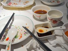 -寿州大饭店·餐厅