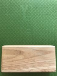 -悠季瑜伽工体会馆