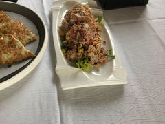 -马克西姆俄罗斯餐厅(通亚街店)