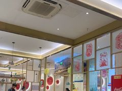 -东北风(江北万达店)