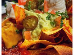 -Bistro 63 创意融合料理(广粤天地店)