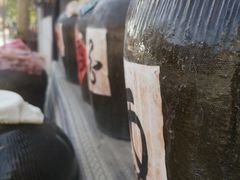 -敦煌古城