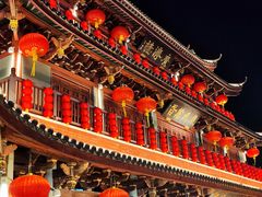-潮州古城