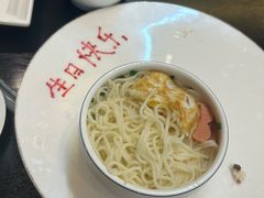 -随和家宴·川菜(杜甫草堂店)