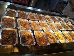 -韩风源烧烤涮自助餐厅(封丘瑞封店)