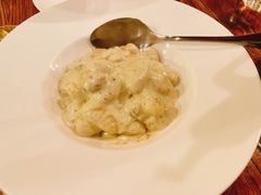 -La Tavernetta(Bar à Vin)(乌鲁木齐路店)