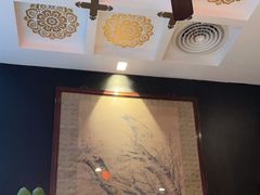 -誉八仙酒楼(静安大悦城店)