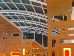 -佐度王子扒房(金安店)