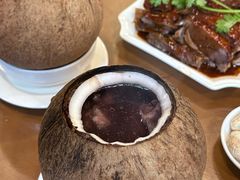 -大唐靓汤江门私房菜(景田店)