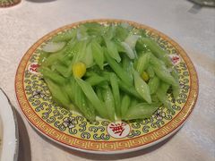 -砂锅居·始于1741(万丰路店)