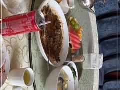-群乐饭店(滨安路店)