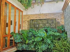 -兰纳泰式spa(古城店)