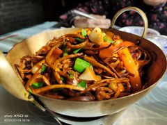 -天府传奇大酒店(金山东路店)