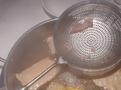 -犇鼎牛潮汕牛肉火锅(新辰里学清路店)