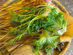 -醉幺妹串串香火锅(石景山古城南路店)