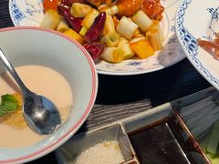 -玖五京菜(杭州城北万象城店)