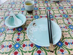 -芳满庭·江浙小馆(1912店)