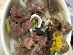 -华威达牛庄(黄埔大道西店)