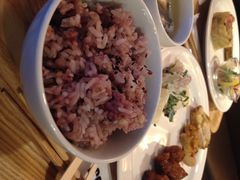 iphone_upload_pic-无印良品餐堂 MUJI Diner(成都太古里店)