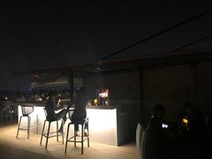 -顽啤熊·酒客酒馆(苏城夜景必选店)