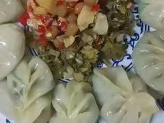 -大班家政月嫂育儿嫂(深圳NO.1店)