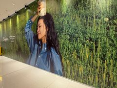 -沈阳铁西万象汇