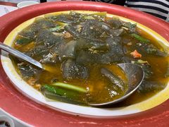 -老季市·三代非遗传承·地标美食老汁鸡(工农路店)