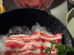 -故里和山·成都火锅(欢乐港湾店)