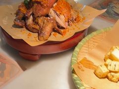 -苏乡兰亭·新派淮扬菜(吾悦广场店)