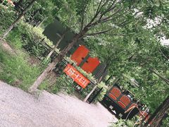 -西青郊野公园