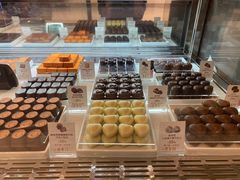 -GODIVA(万象城店)