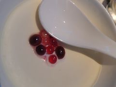 -曼格纳·曼芯馆(杨浦店)