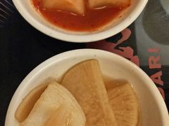 -土大力拌饭名家(丹尼斯百货店)